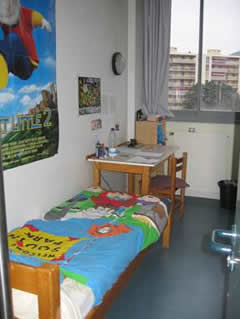 internat chambre2